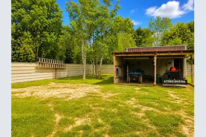 398 County Road 3406 Road, Cleveland, TX 77327 - Photo 35