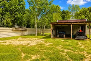 398 County Road 3406 Rd, Cleveland, TX 77327 - Photo 35