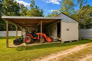 398 County Road 3406 Rd, Cleveland, TX 77327 - Photo 37
