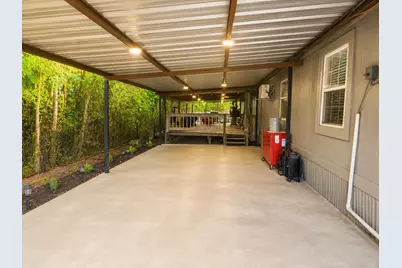 398 County Road 3406 Road, Cleveland, TX 77327 - Photo 3