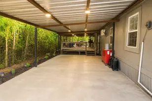 398 County Road 3406 Rd, Cleveland, TX 77327 - Photo 3