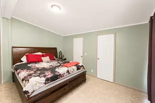 398 County Road 3406 Rd, Cleveland, TX 77327 - Photo 25