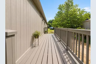 398 County Road 3406 Road, Cleveland, TX 77327 - Photo 7