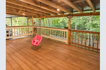 398 County Road 3406 Road, Cleveland, TX 77327 - Photo 11