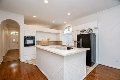 7130 River Garden Drive, Houston, TX 77095 - Photo 7