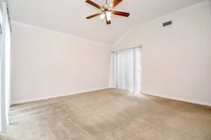 7130 River Garden Dr, Houston, TX 77095 - Photo 13