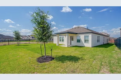 27327 Blue Pool Drive, Katy, TX 77493 - Photo 19