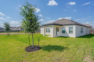 27327 Blue Pool Dr, Katy, TX 77493 - Photo 19