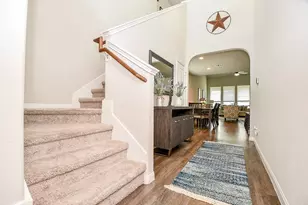 4834 Purple Wisteria Ln, Spring, TX 77373 - Photo 17