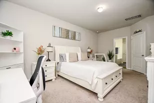 4834 Purple Wisteria Ln, Spring, TX 77373 - Photo 13