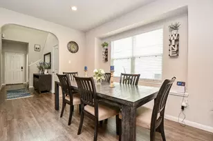 4834 Purple Wisteria Ln, Spring, TX 77373 - Photo 3