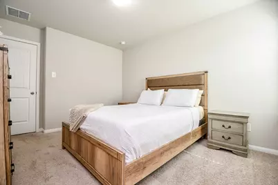 4834 Purple Wisteria Lane, Spring, TX 77373 - Photo 23