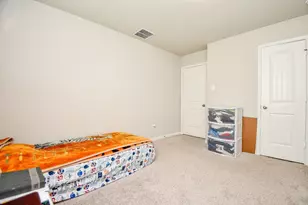 4834 Purple Wisteria Ln, Spring, TX 77373 - Photo 27