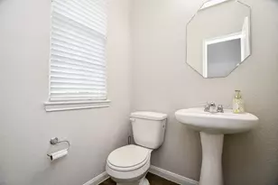 4834 Purple Wisteria Ln, Spring, TX 77373 - Photo 11