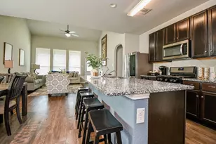 4834 Purple Wisteria Ln, Spring, TX 77373 - Photo 5