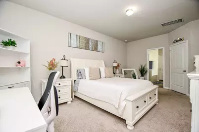 4834 Purple Wisteria Lane, Spring, TX 77373 - Photo 13