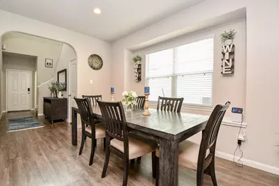 4834 Purple Wisteria Lane, Spring, TX 77373 - Photo 3