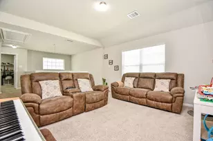 4834 Purple Wisteria Ln, Spring, TX 77373 - Photo 19