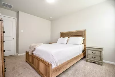 4834 Purple Wisteria Lane, Spring, TX 77373 - Photo 23