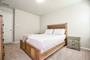 4834 Purple Wisteria Ln, Spring, TX 77373 - Photo 23