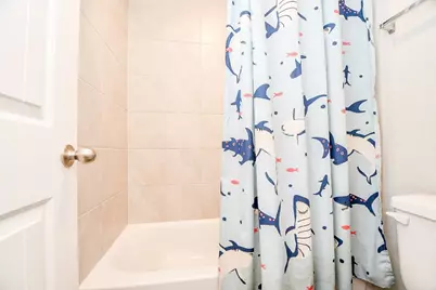 4834 Purple Wisteria Lane, Spring, TX 77373 - Photo 25