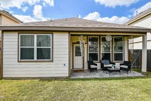 4834 Purple Wisteria Ln, Spring, TX 77373 - Photo 29