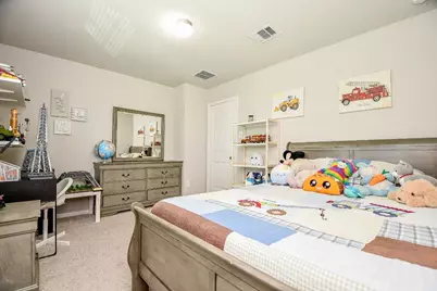 4834 Purple Wisteria Lane, Spring, TX 77373 - Photo 21