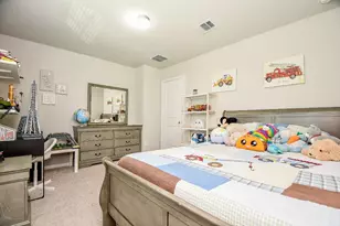 4834 Purple Wisteria Ln, Spring, TX 77373 - Photo 21