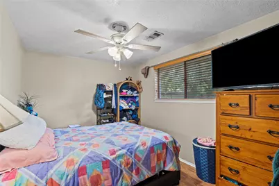 510 Portage Lane, Friendswood, TX 77546 - Photo 15