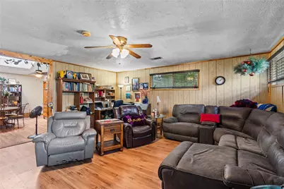 510 Portage Lane, Friendswood, TX 77546 - Photo 13