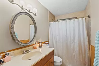 510 Portage Lane, Friendswood, TX 77546 - Photo 17