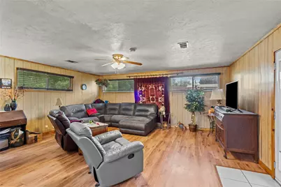 510 Portage Lane, Friendswood, TX 77546 - Photo 11