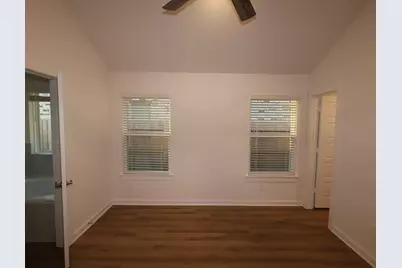 21411 Jacaranda Blossom Way, Tomball, TX 77377 - Photo 21