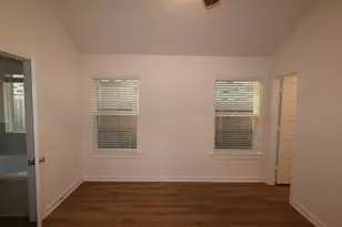 21411 Jacaranda Blossom Wy, Tomball, TX 77377 - Photo 21
