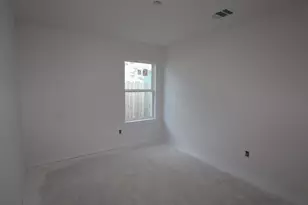 21411 Jacaranda Blossom Wy, Tomball, TX 77377 - Photo 7