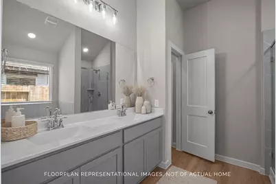 21411 Jacaranda Blossom Way, Tomball, TX 77377 - Photo 11