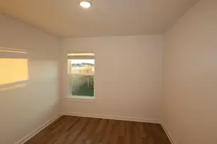 21411 Jacaranda Blossom Wy, Tomball, TX 77377 - Photo 19