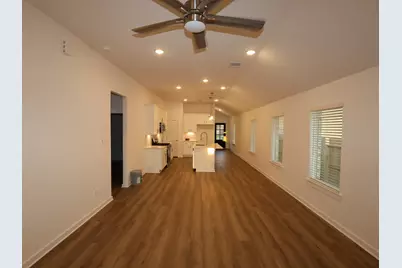 21411 Jacaranda Blossom Way, Tomball, TX 77377 - Photo 9