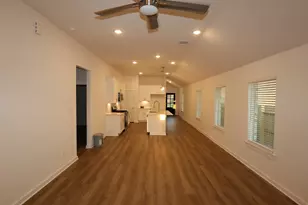 21411 Jacaranda Blossom Wy, Tomball, TX 77377 - Photo 9