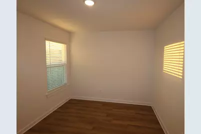 21411 Jacaranda Blossom Way, Tomball, TX 77377 - Photo 15