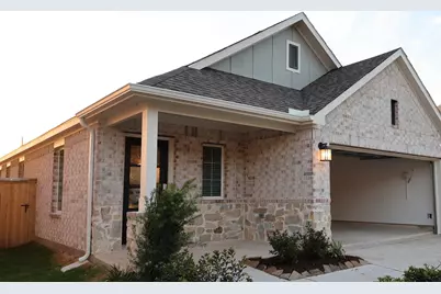 21411 Jacaranda Blossom Way, Tomball, TX 77377 - Photo 7