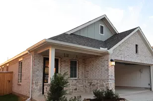 21411 Jacaranda Blossom Wy, Tomball, TX 77377 - Photo 7