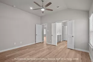 21411 Jacaranda Blossom Wy, Tomball, TX 77447 - Photo 11