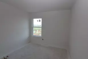 21411 Jacaranda Blossom Wy, Tomball, TX 77377 - Photo 9