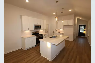 21411 Jacaranda Blossom Way, Tomball, TX 77377 - Photo 3