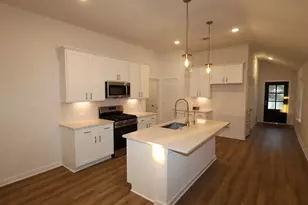 21411 Jacaranda Blossom Wy, Tomball, TX 77377 - Photo 3