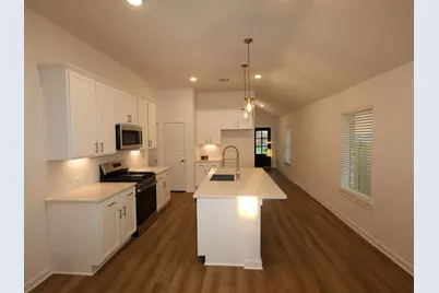 21411 Jacaranda Blossom Way, Tomball, TX 77377 - Photo 11