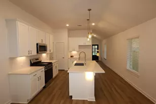 21411 Jacaranda Blossom Wy, Tomball, TX 77377 - Photo 11