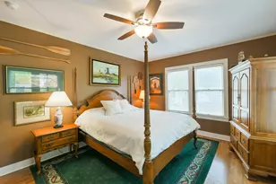 802 S Day St, Brenham, TX 77833 - Photo 43