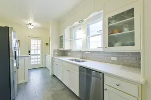 802 S Day St, Brenham, TX 77833 - Photo 25